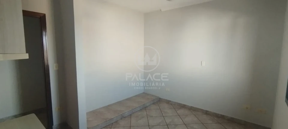Casa, 3 quartos, 180 m² - Foto 43