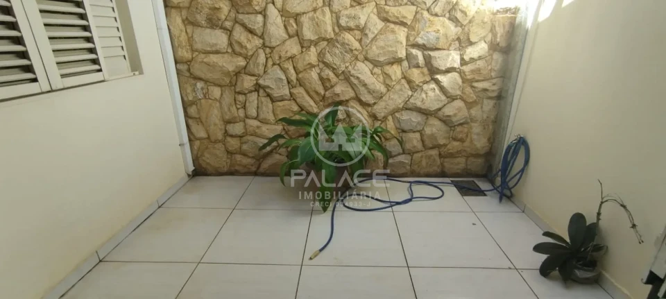 Casa, 5 quartos, 300 m² - Foto 44