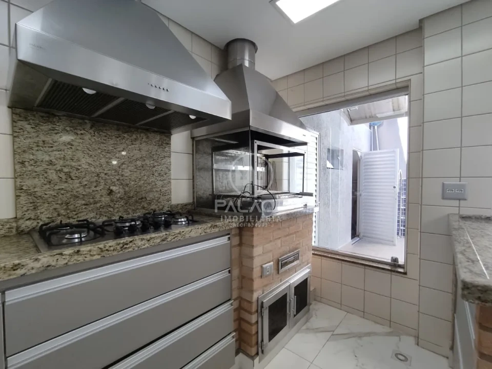 Casa, 3 quartos, 314 m² - Foto 37