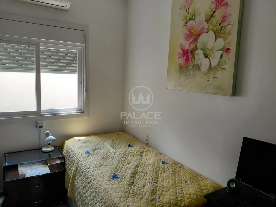 Apartamento, 3 quartos, 70 m² - Foto 42