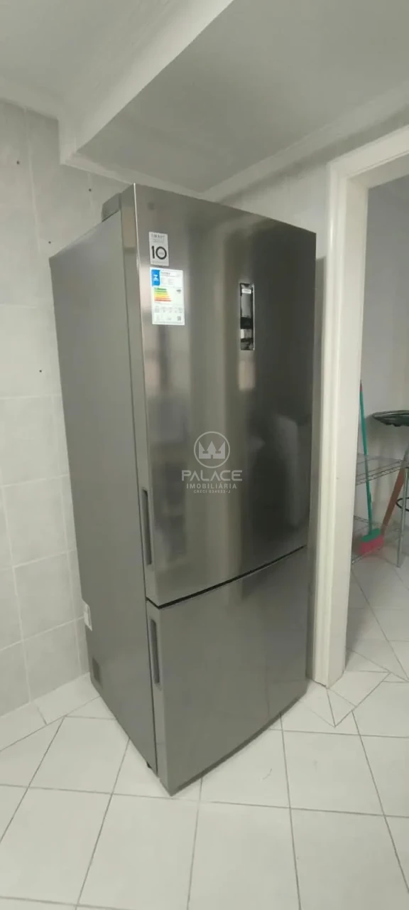 Apartamento, 2 quartos, 251 m² - Foto 42