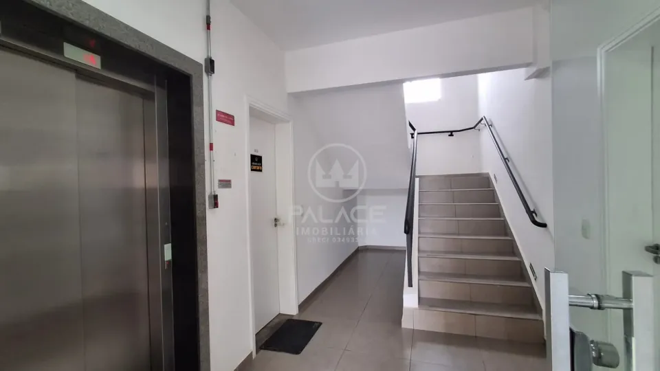 Apartamento 2 quartos à venda em Gleba Califórnia, Piracicaba — Residencial Seos Califórnia - foto 38
