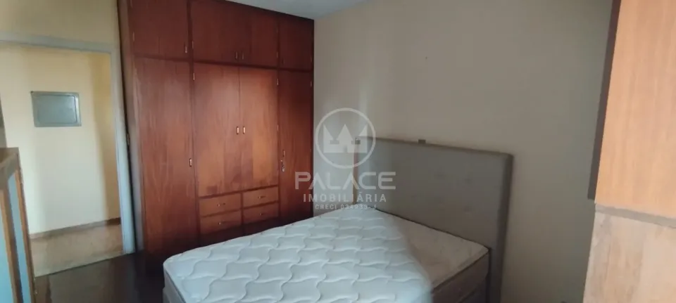 Apartamento, 1 quarto, 66 m² - Foto 44