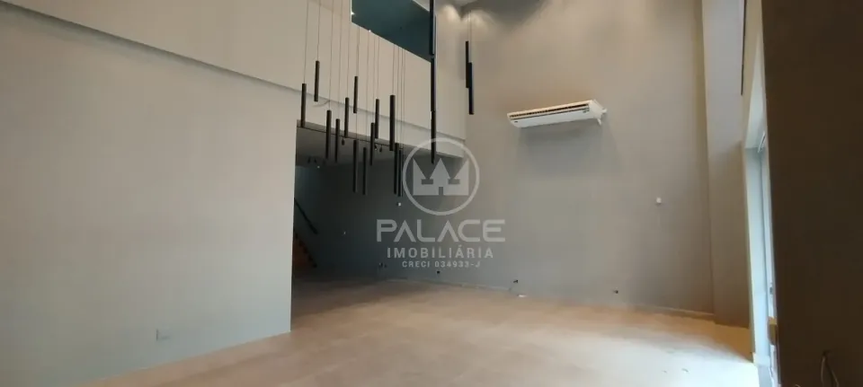 Prédio Inteiro, 170 m² - Foto 44