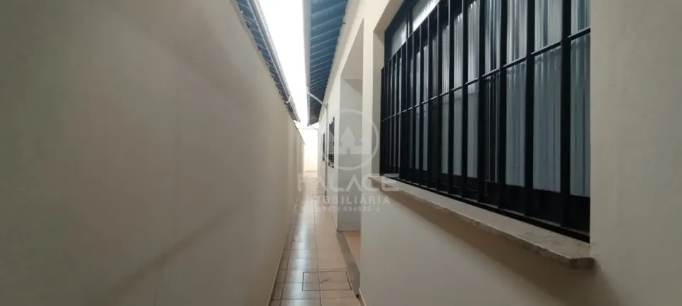 Casa - Foto 44