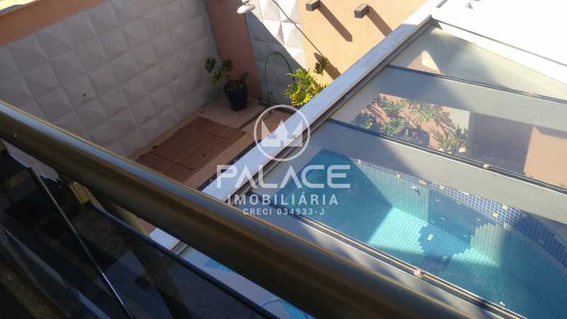 Imagens do imóveis casa em condomínio à venda em piracicamirim, piracicaba 4 quartos 317m²