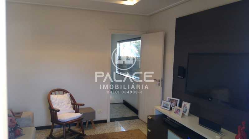 Imagens do imóveis casa em condomínio à venda em piracicamirim, piracicaba 4 quartos 317m²