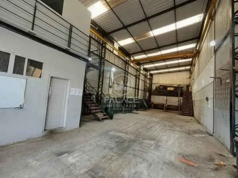 Prédio Inteiro, 315 m² - Foto 16