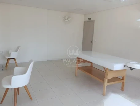 RESIDENCIAL IDEA INDEPENDENCIA