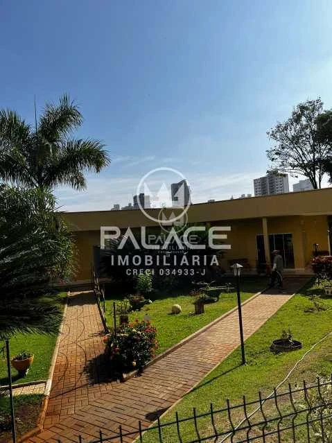 Apartamento 2 quartos para alugar em Centro, Piracicaba — Condominio Residencial Village Cleopath - foto 14