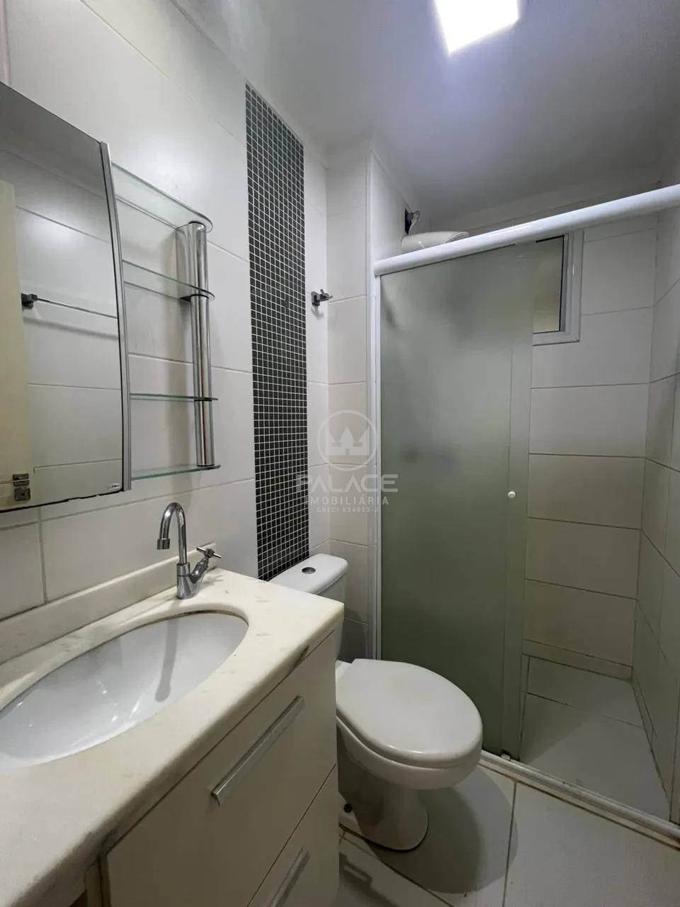 Apartamento, 3 quartos, 87 m² - Foto 5