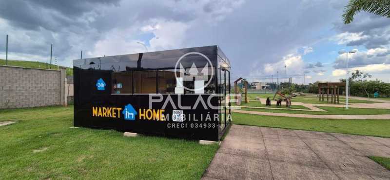 Imagens do imóveis terreno residencial à venda em jardim são francisco, piracicaba 250m²