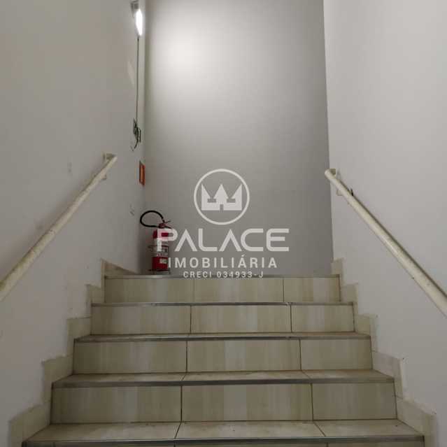 Imagens do imóveis sala comercial para alugar em paulicéia, piracicaba 65m²