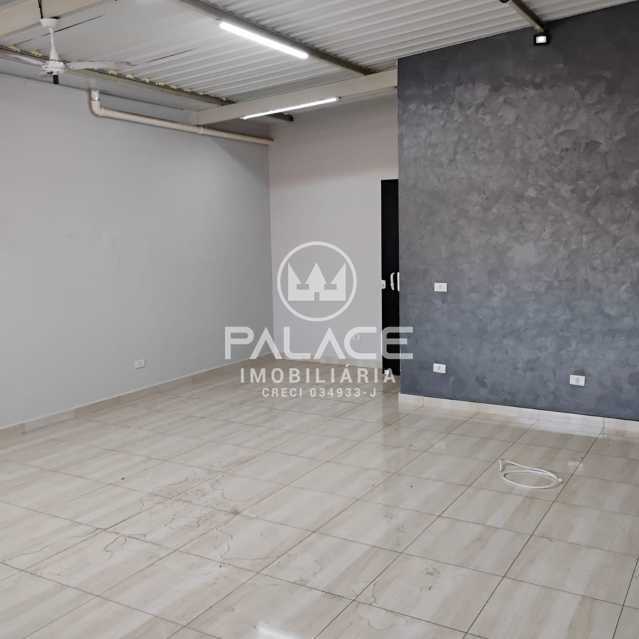 Imagens do imóveis sala comercial para alugar em paulicéia, piracicaba 65m²