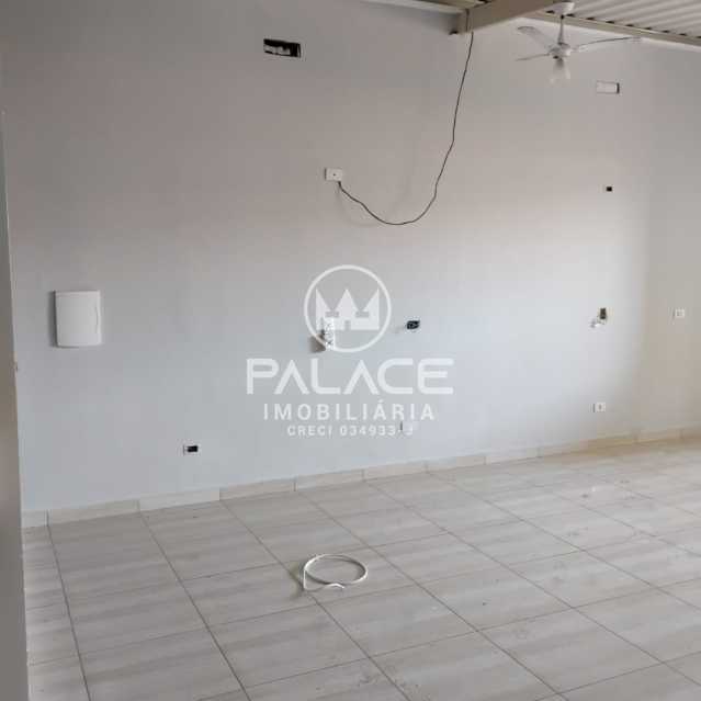 Imagens do imóveis sala comercial para alugar em paulicéia, piracicaba 65m²