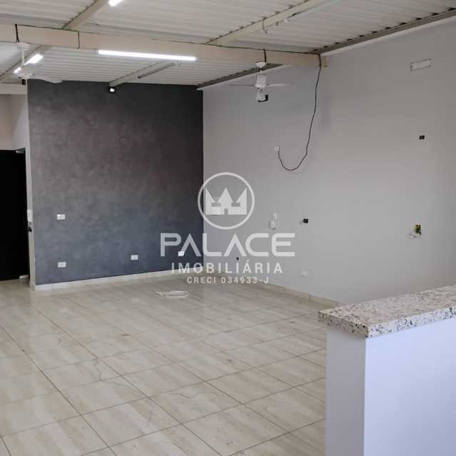 Imagens do imóveis sala comercial para alugar em paulicéia, piracicaba 65m²
