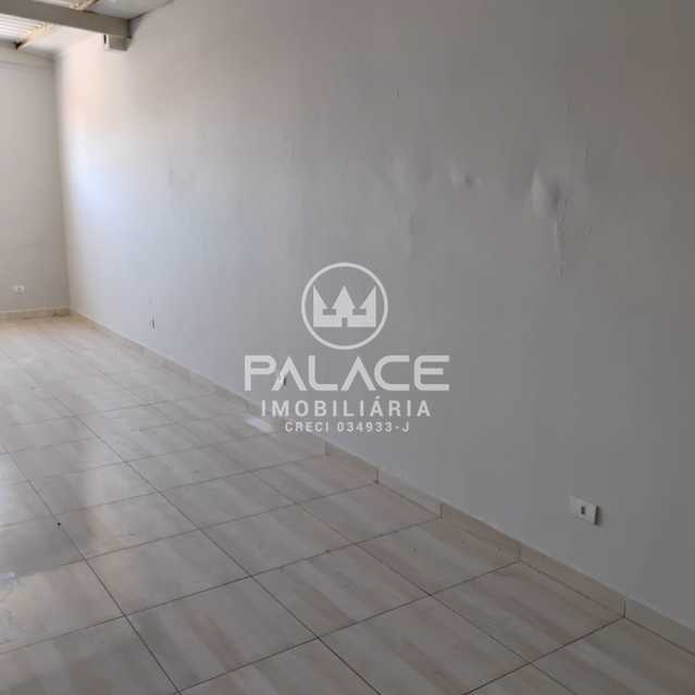 Imagens do imóveis sala comercial para alugar em paulicéia, piracicaba 65m²