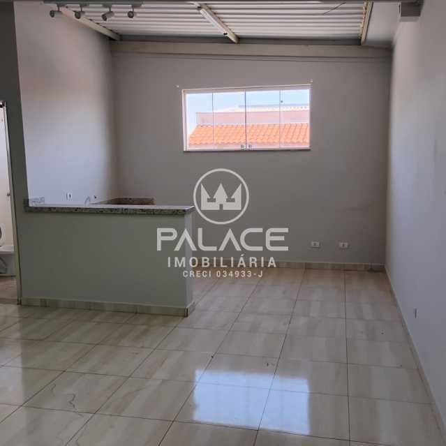 Imagens do imóveis sala comercial para alugar em paulicéia, piracicaba 65m²