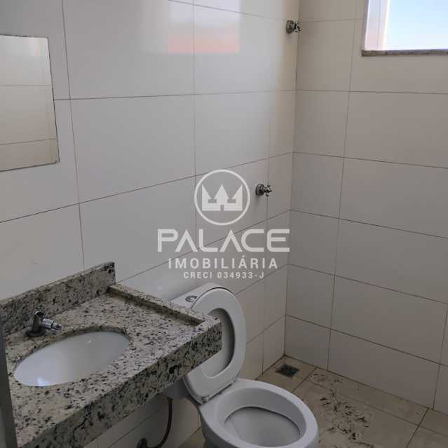 Imagens do imóveis sala comercial para alugar em paulicéia, piracicaba 65m²