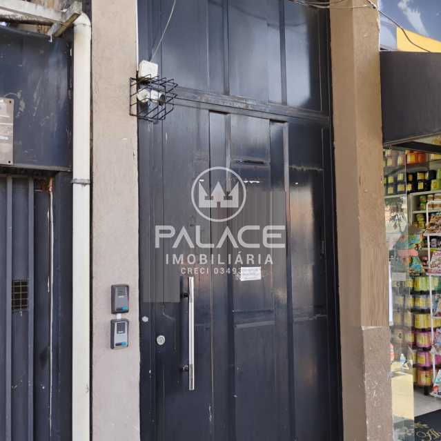 Imagens do imóveis sala comercial para alugar em paulicéia, piracicaba 40m²