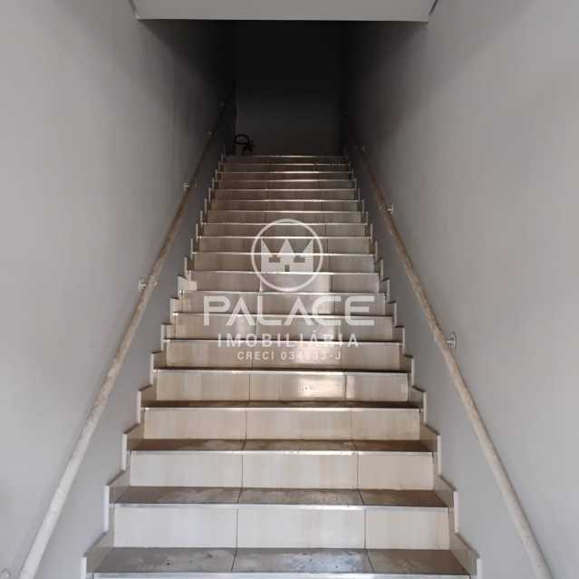 Imagens do imóveis sala comercial para alugar em paulicéia, piracicaba 40m²