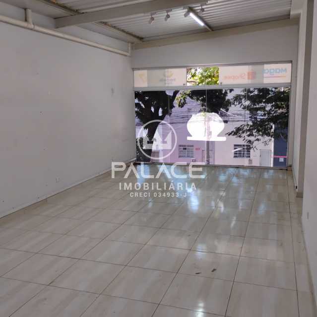 Imagens do imóveis sala comercial para alugar em paulicéia, piracicaba 40m²