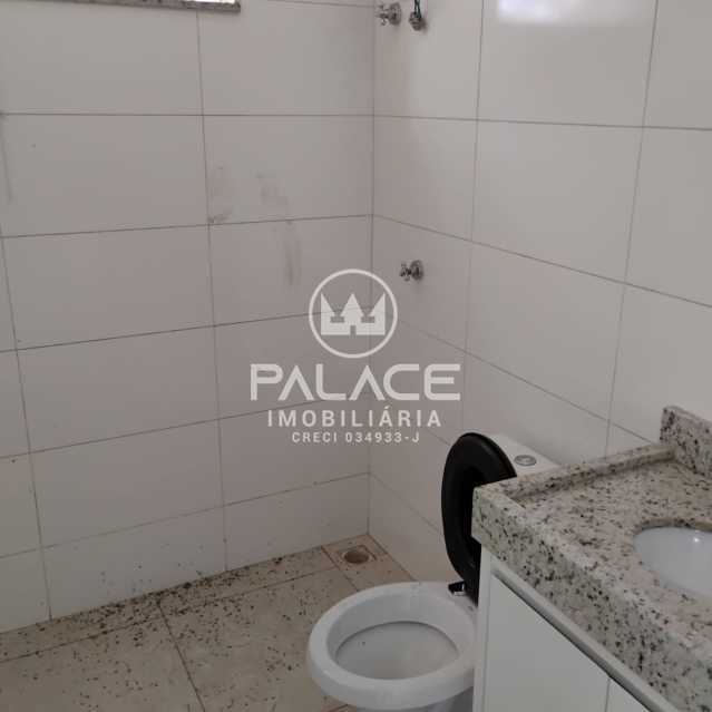 Imagens do imóveis sala comercial para alugar em paulicéia, piracicaba 40m²