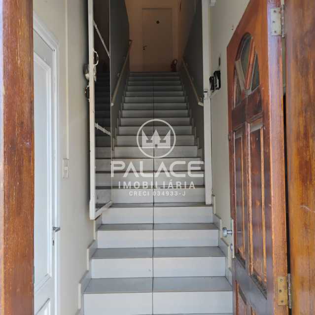 Imagens do imóveis sala comercial para alugar em paulicéia, piracicaba 30m²