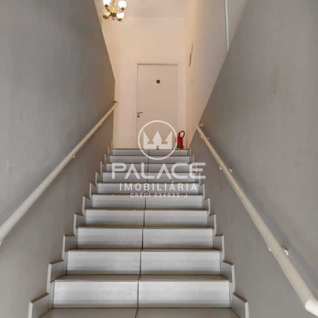 Imagens do imóveis sala comercial para alugar em paulicéia, piracicaba 30m²