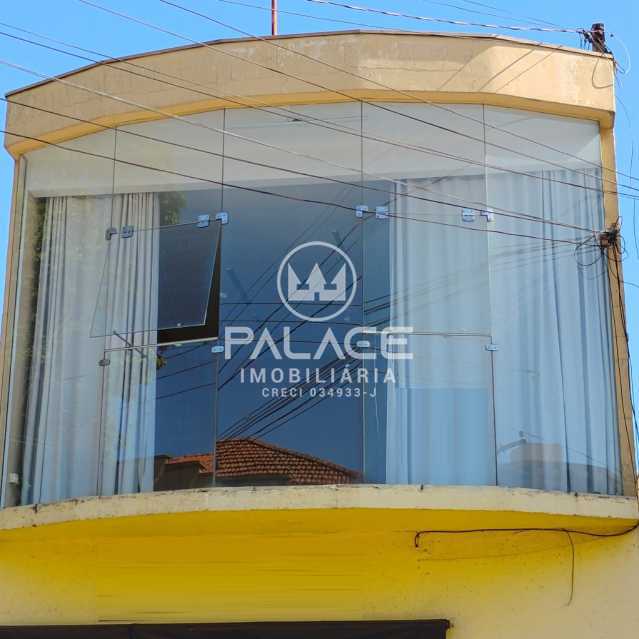 Imagens do imóveis sala comercial para alugar em paulicéia, piracicaba 30m²