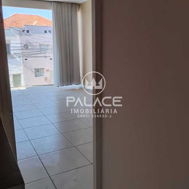 Imagens do imóveis sala comercial para alugar em paulicéia, piracicaba 30m²