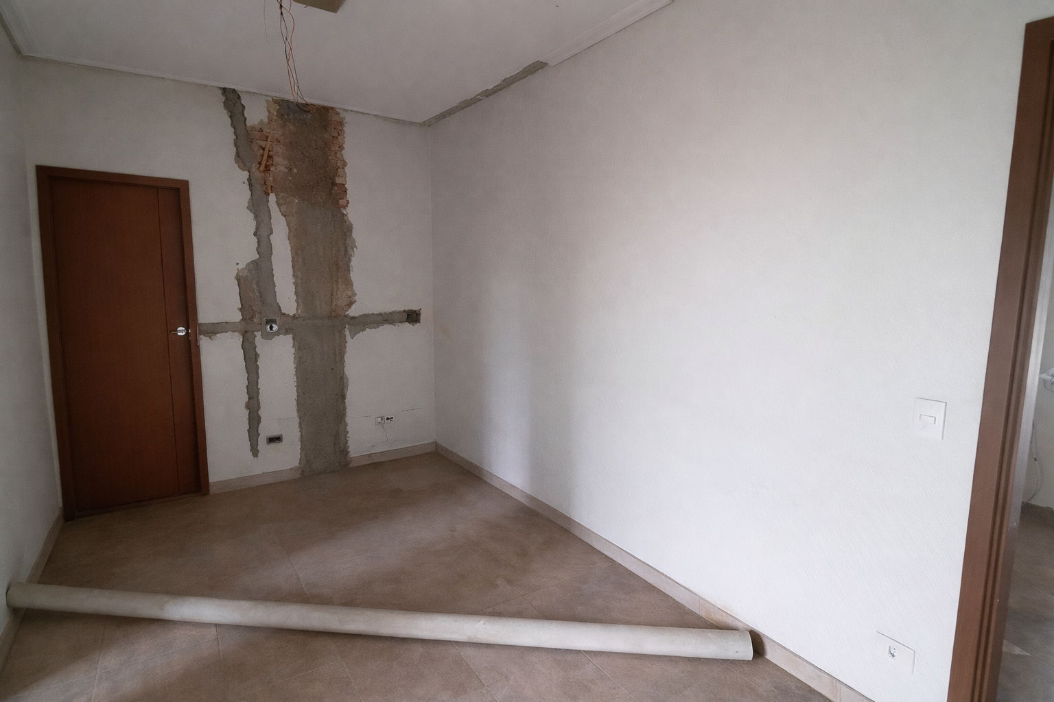 Casa para alugar - Jardim Noiva da Colina - Piracicaba-SP