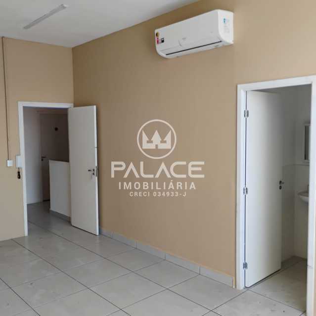 Imagens do imóveis sala comercial para alugar em paulicéia, piracicaba 30m²