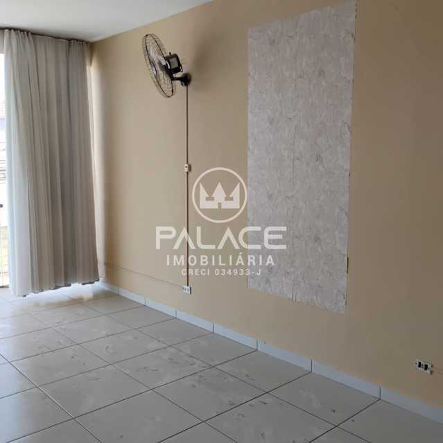 Imagens do imóveis sala comercial para alugar em paulicéia, piracicaba 30m²