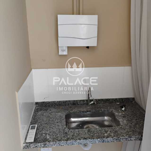 Imagens do imóveis sala comercial para alugar em paulicéia, piracicaba 30m²