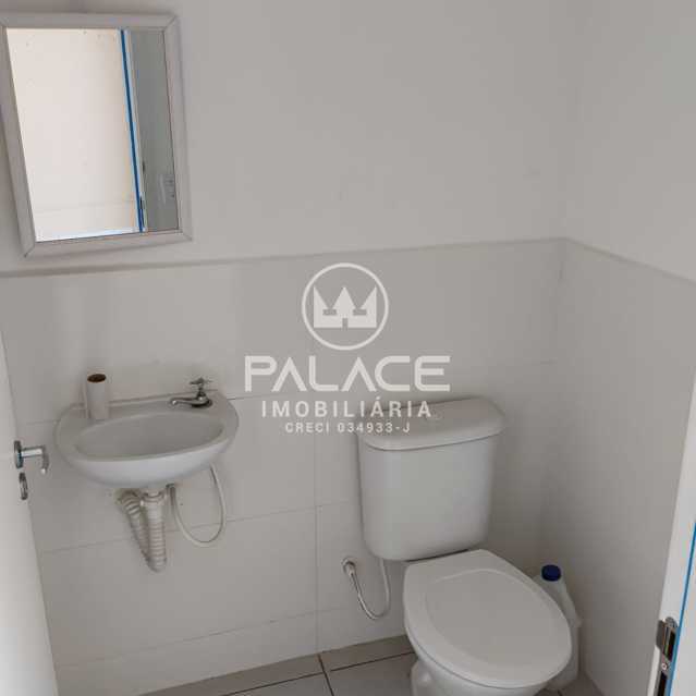 Imagens do imóveis sala comercial para alugar em paulicéia, piracicaba 30m²