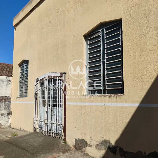 Imagens do imóveis salão para alugar em santa terezinha, piracicaba 180m²