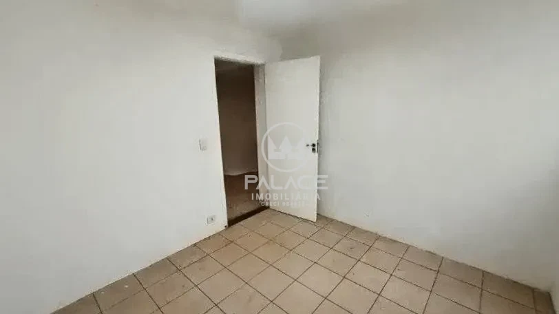 Salão comercial disponivel para locação