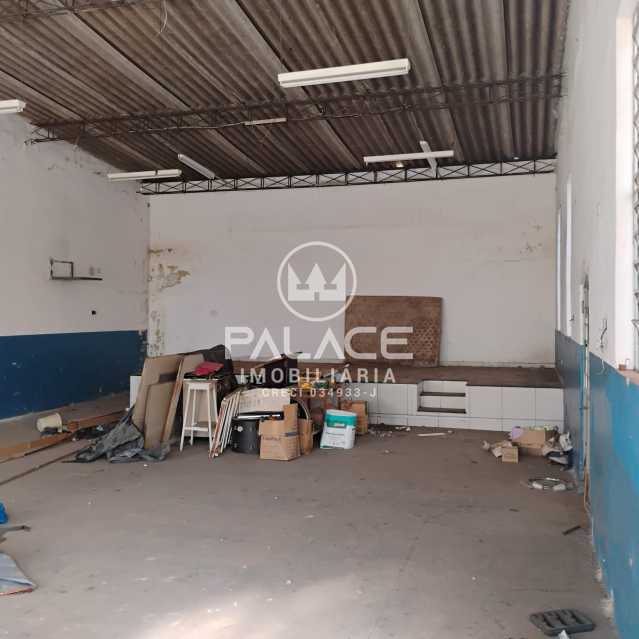 Imagens do imóveis salão para alugar em santa terezinha, piracicaba 180m²