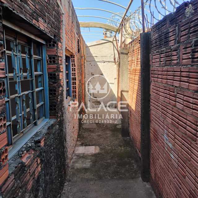 Imagens do imóveis salão para alugar em santa terezinha, piracicaba 180m²