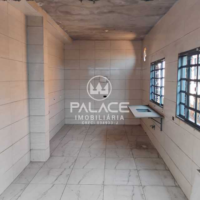 Imagens do imóveis salão para alugar em santa terezinha, piracicaba 180m²