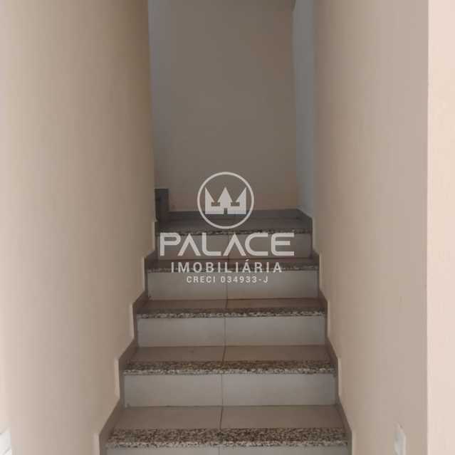 Imagens do imóveis Barracão :  / Comercial / Santa Terezinha