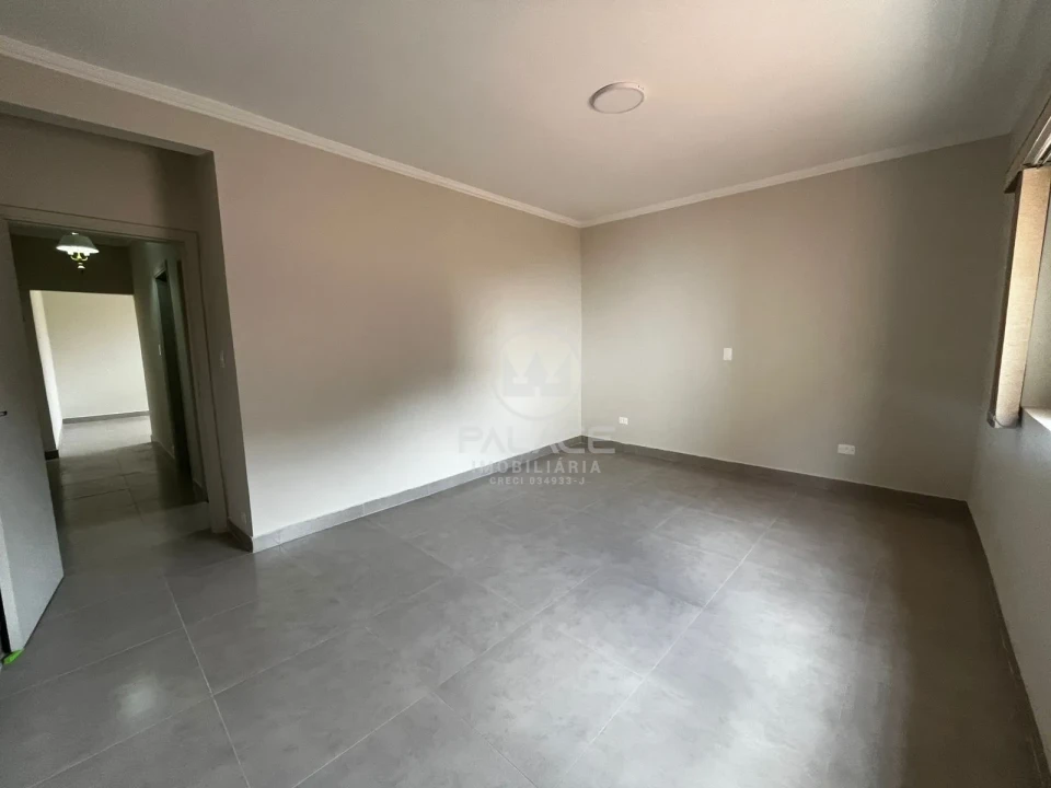 CASA PARA ALUGAR NA VILA INDEPENDENCIA, C/ 4 QUARTOS - SENDO 145.5m²