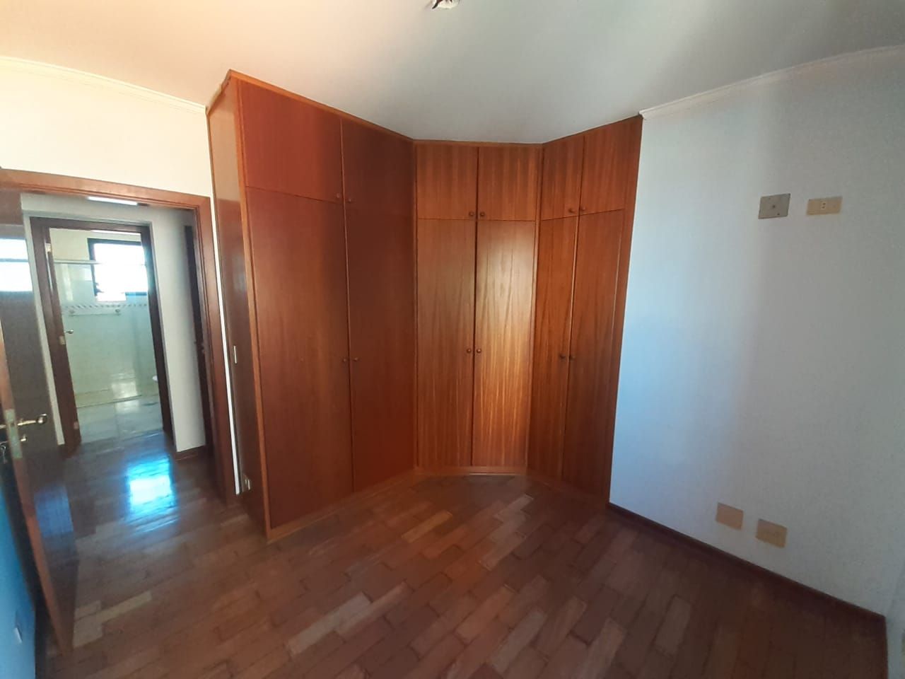 Imagens do imóveis apartamento à venda em centro, piracicaba 3 quartos 115m²
