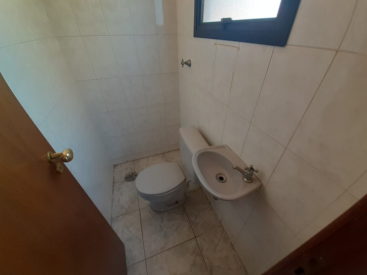 Imagens do imóveis apartamento à venda em centro, piracicaba 3 quartos 115m²