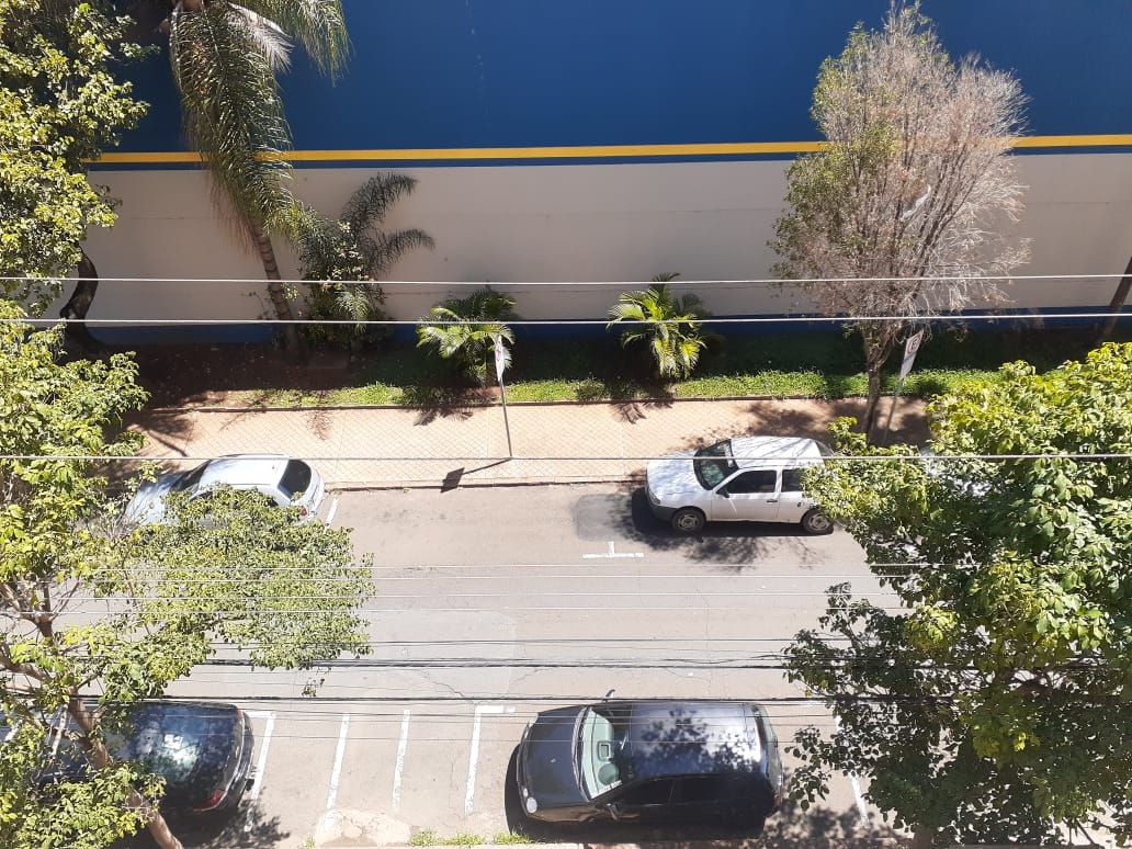 Imagens do imóveis apartamento à venda em centro, piracicaba 3 quartos 115m²