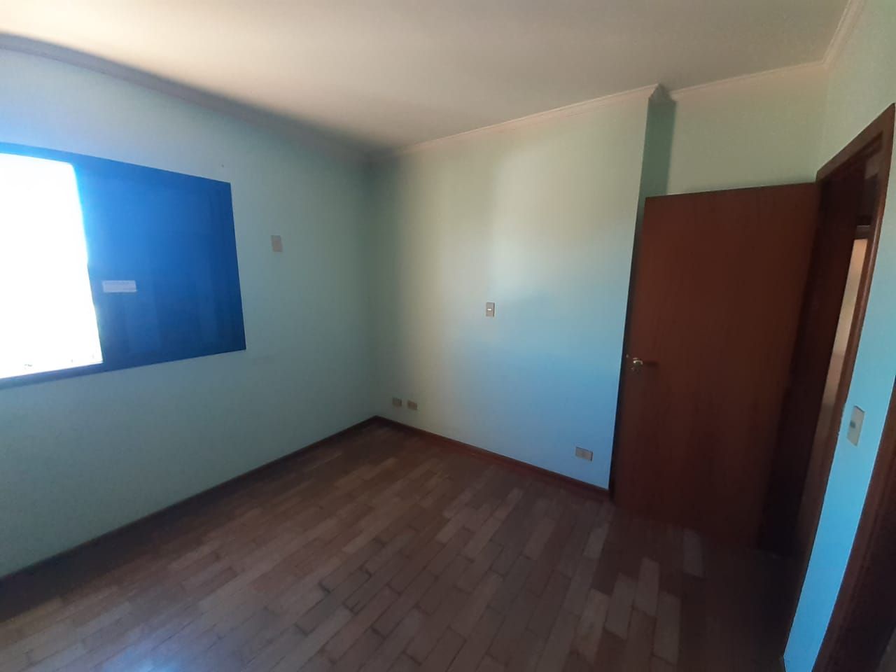 Imagens do imóveis apartamento à venda em centro, piracicaba 3 quartos 115m²