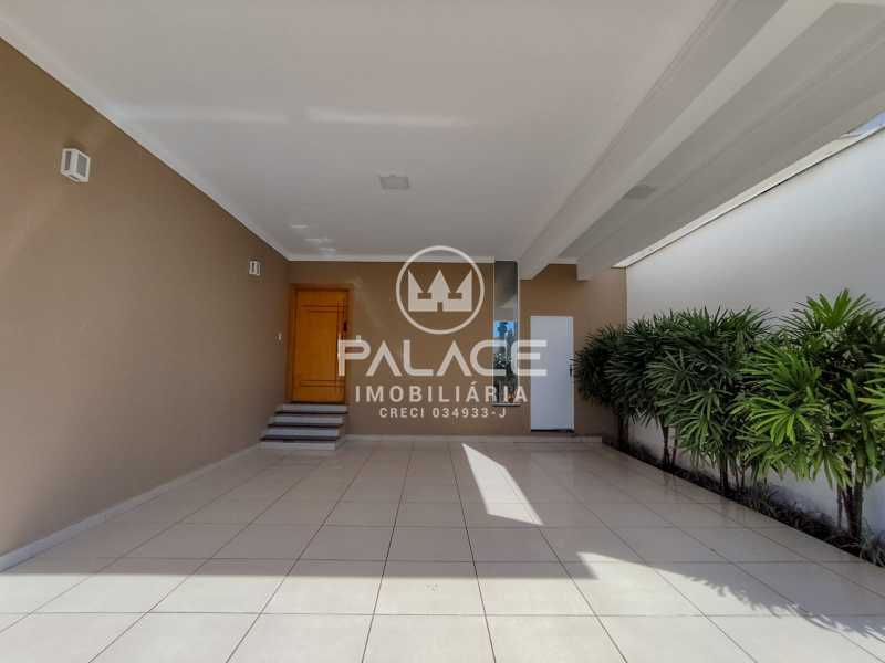 Imagens do imóveis casa em condomínio para alugar em bongue, piracicaba 3 quartos 209m²