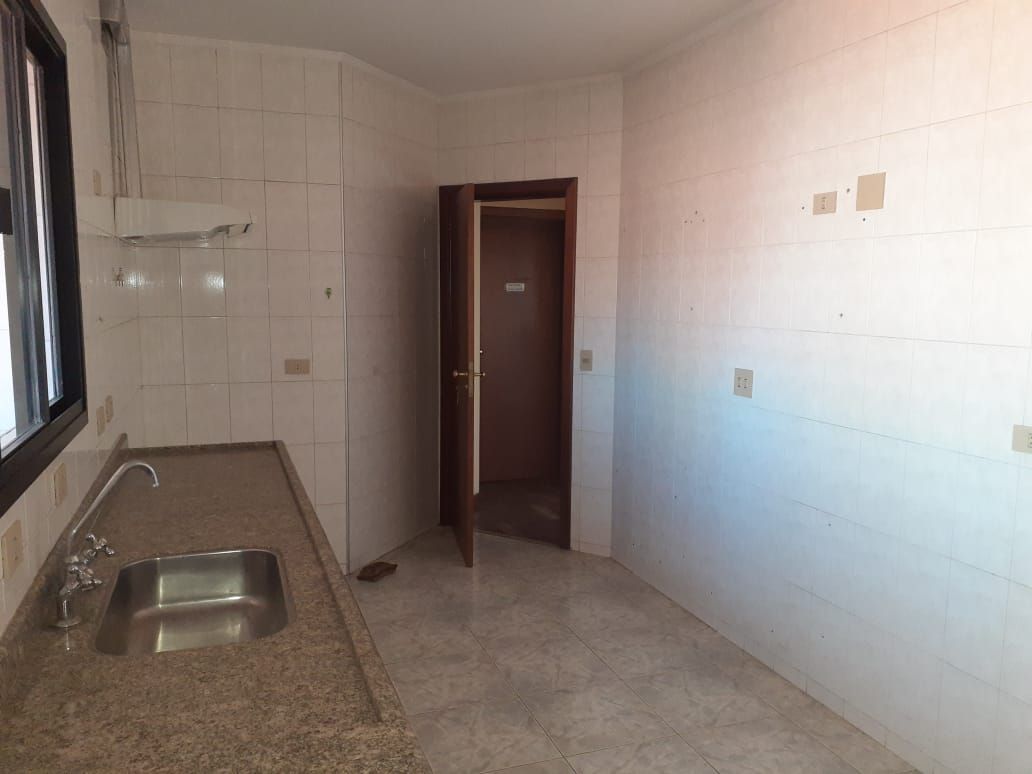 Imagens do imóveis apartamento à venda em centro, piracicaba 3 quartos 115m²