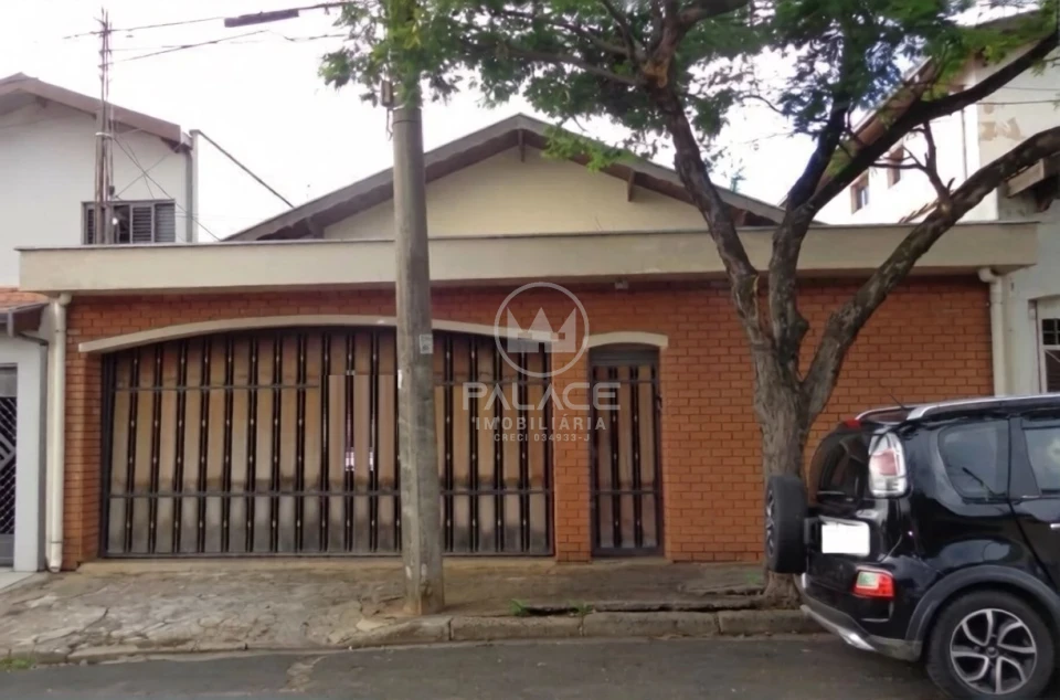 Casa, 3 quartos, 127 m² - Foto 10